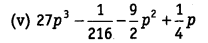 NCERT Solutions For Class 9 Maths Chapter 2 Polynomials ex2 8